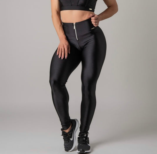 Legging Atlanta